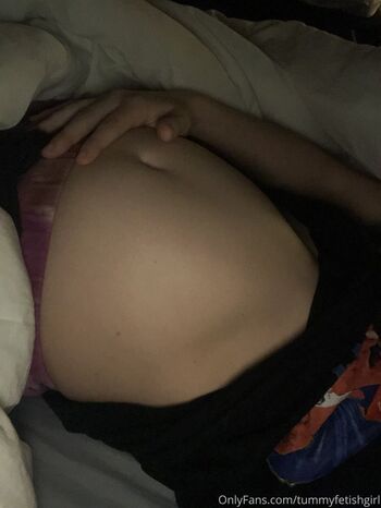 Full leaked Lilly brown private onlyfans photo