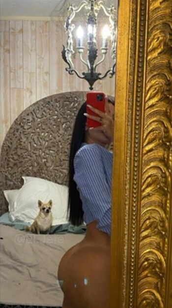 Full leaked Lilly dubai private onlyfans photo