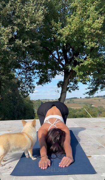 Full leaked Lilly dubai private onlyfans photo