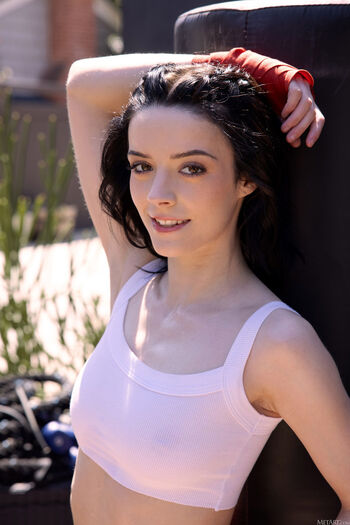 Full leaked Lilly redd private onlyfans photo