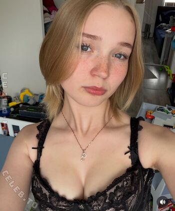 Full leaked Lilly schaper private onlyfans photo