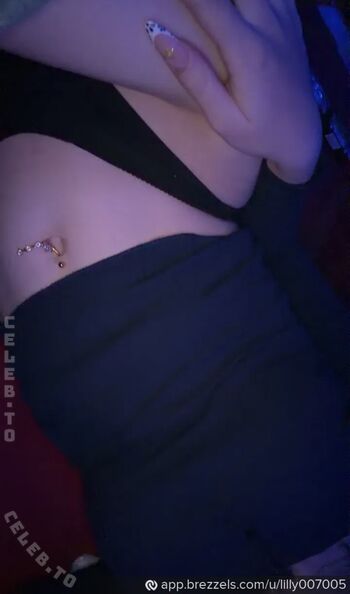 Full leaked Lilly schaper private onlyfans photo
