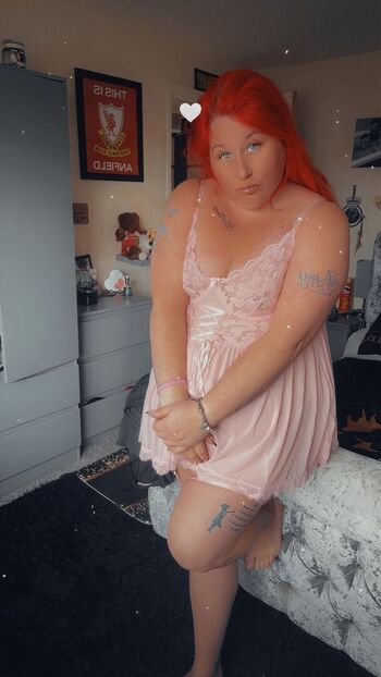 Full leaked Lilly skye private onlyfans photo