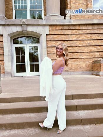 Full leaked Lilly snyder private onlyfans photo