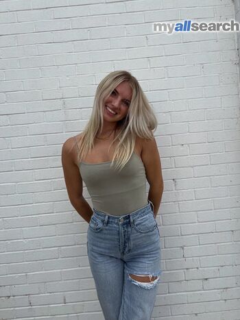 Full leaked Lilly snyder private onlyfans photo
