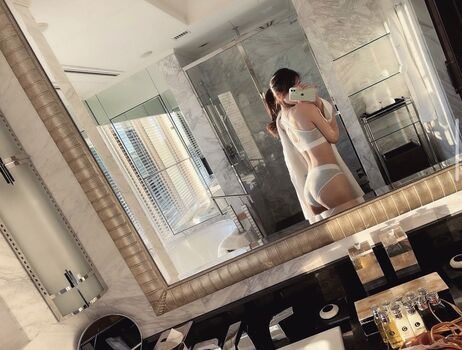 Full leaked Lilly tactical private onlyfans photo