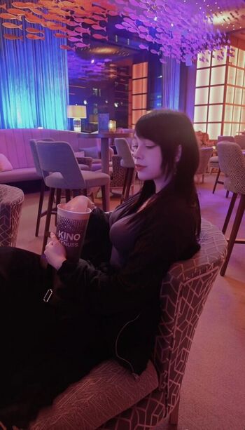 Full leaked Lilly time private onlyfans photo