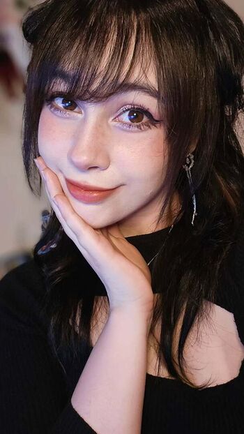 Full leaked Lilly time private onlyfans photo