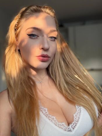 lilly.valentina