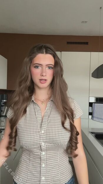 Full leaked Lillycat private onlyfans photo