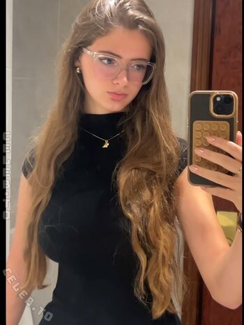 Full leaked Lillycat private onlyfans photo