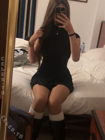 lillycat_08
