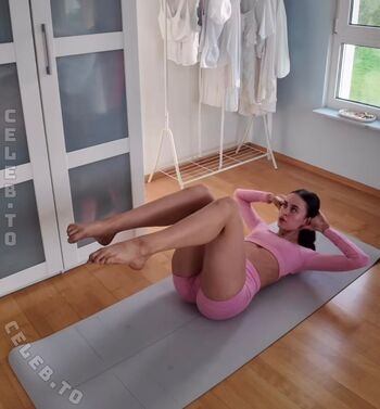 Full leaked Lillyfayye private onlyfans photo