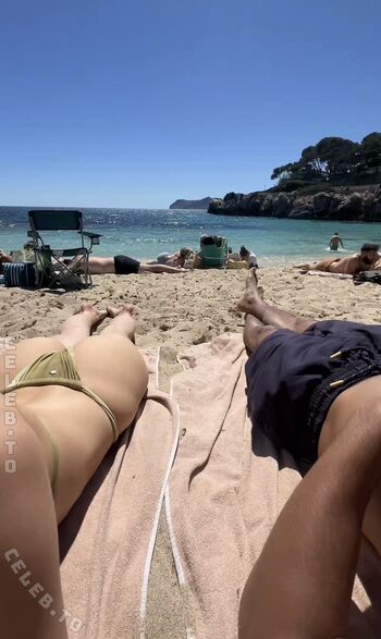 Full leaked Lillyfayye page private onlyfans photo