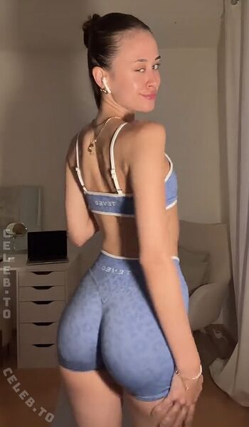 Full leaked Lillyfayye page private onlyfans photo