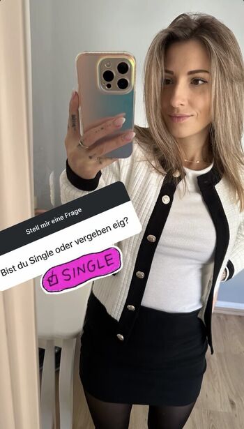 Full leaked Lillynelll private onlyfans photo