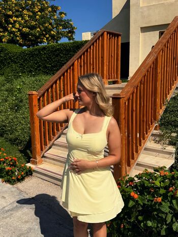 Full leaked Lillyskyx private onlyfans photo