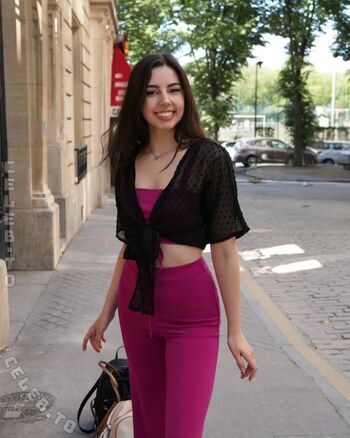 Full leaked Lillythechilly private onlyfans photo