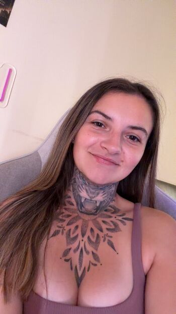 Full leaked Lilmiss clo private onlyfans photo