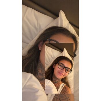 Full leaked Lilmiss clo private onlyfans photo