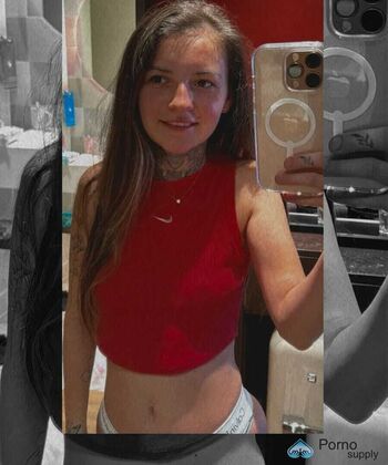 Full leaked Lilmiss clo private onlyfans photo