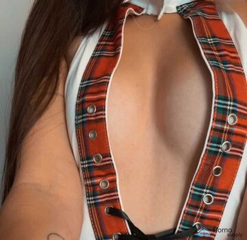 Full leaked Lilmiss clo private onlyfans photo