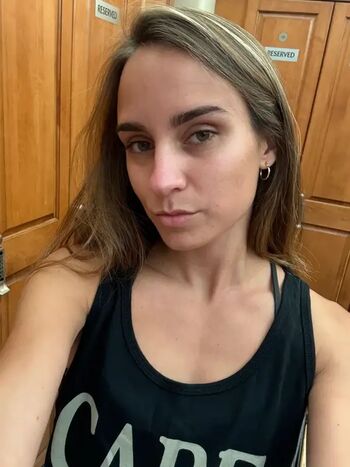 Full leaked Lilmissbianca private onlyfans photo