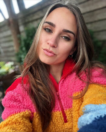 Full leaked Lilmissbianca private onlyfans photo