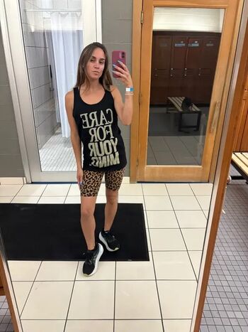 Full leaked Lilmissbianca private onlyfans photo