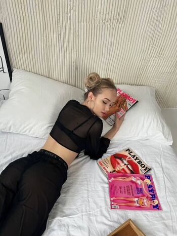 Full leaked Lilolendis page private onlyfans photo