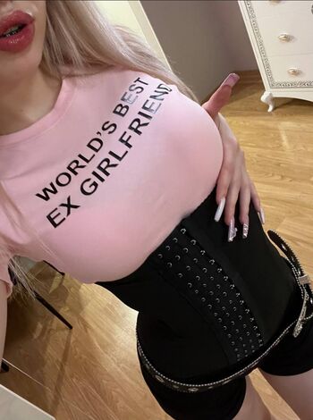 Full leaked Lilolendis private onlyfans photo