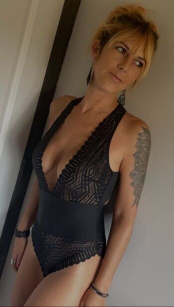 Full leaked Liloo private onlyfans photo