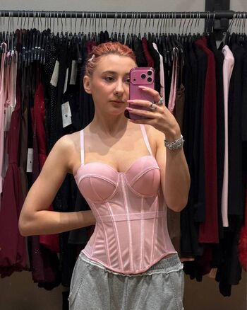 Full leaked Liloo moon private onlyfans photo