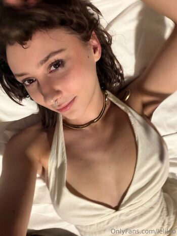 liloo_moon