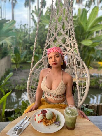 Full leaked Liloopyyy private onlyfans photo