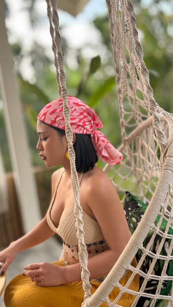 Full leaked Liloopyyy private onlyfans photo