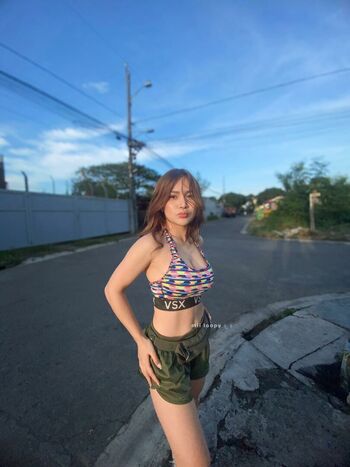 Full leaked Liloopyyy private onlyfans photo