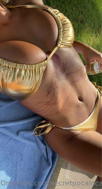Full leaked Lilou giova private onlyfans photo