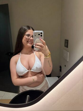 Full leaked Lilousecret page private onlyfans photo