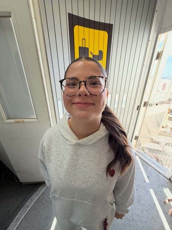 Full leaked Lilousecret private onlyfans photo