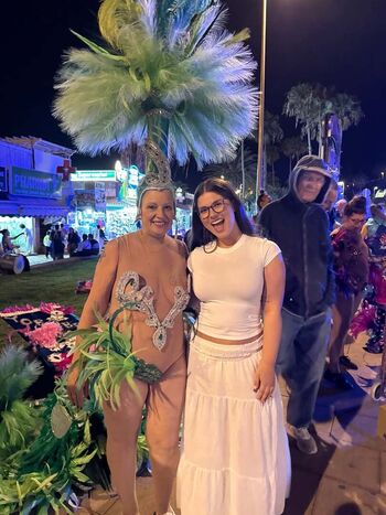 Full leaked Lilousecret private onlyfans photo