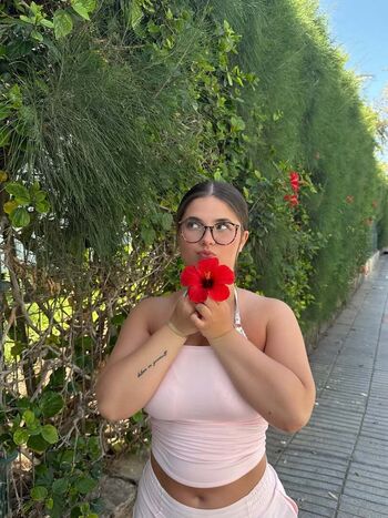 Full leaked Lilousecret private onlyfans photo