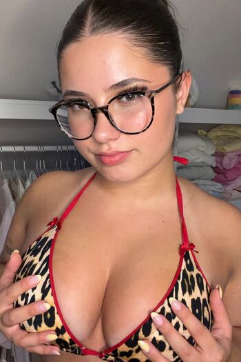 Full leaked Lilousecret private onlyfans photo