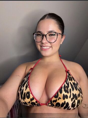 Full leaked Lilousecret page private onlyfans photo