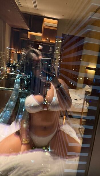Full leaked Lilousecret page private onlyfans photo