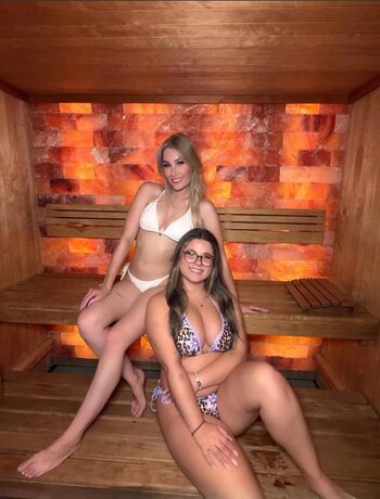 Full leaked Lilousecret page private onlyfans photo