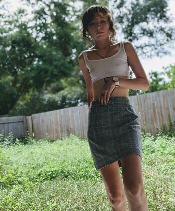 Full leaked Lilpeachyfox private onlyfans photo