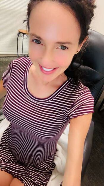 Full leaked Lilrosiedoll private onlyfans photo