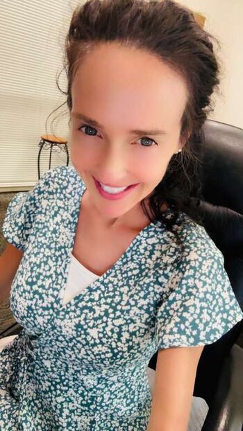 Full leaked Lilrosiedoll private onlyfans photo