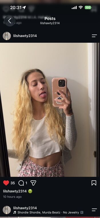 lilshawty2314